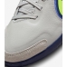 Футзалки Nike JR Legend 9 Academy IC, DA1329-075 - фото 2